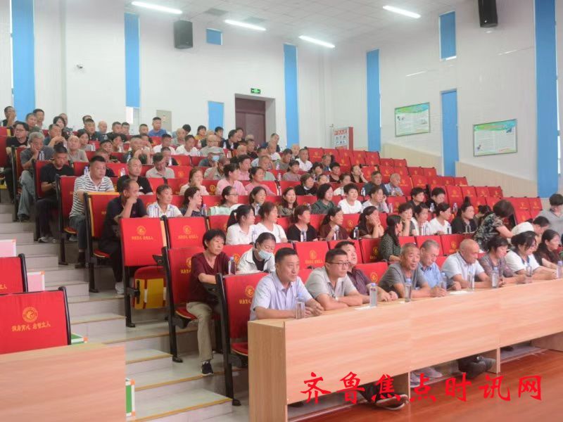 微信图片_20250828153412_12_32_副本.jpg