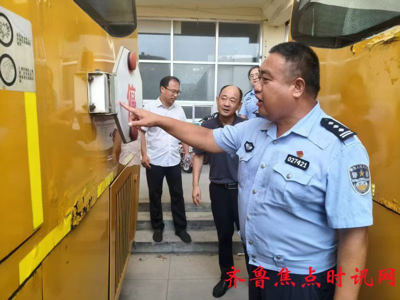 微信图片_20250828153410_10_32_副本.jpg