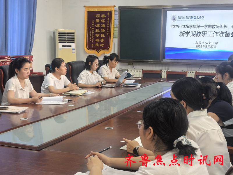 图2_副本.png