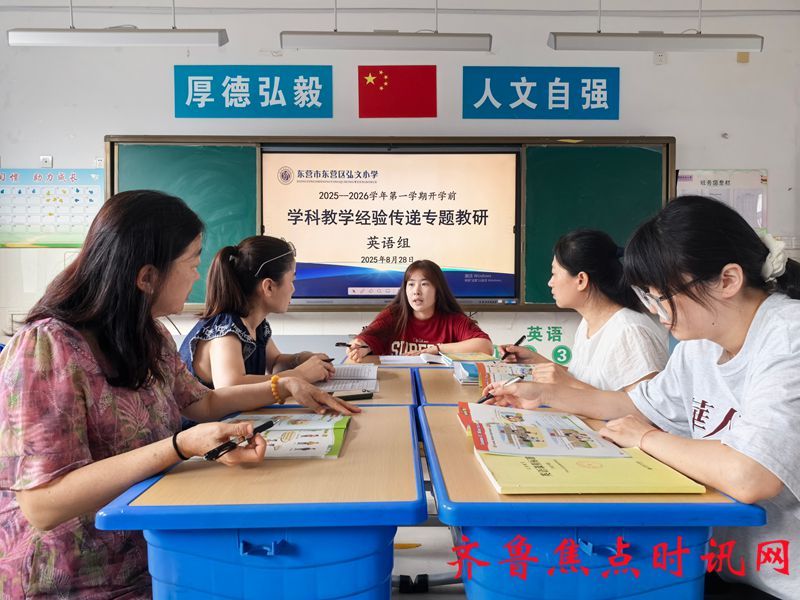图3_副本.jpg