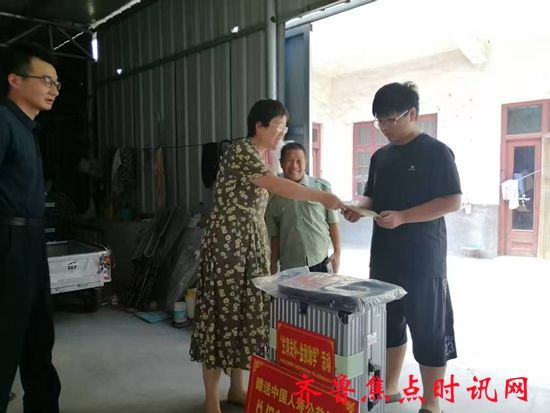 微信图片_20250831191610_19_5_副本.jpg