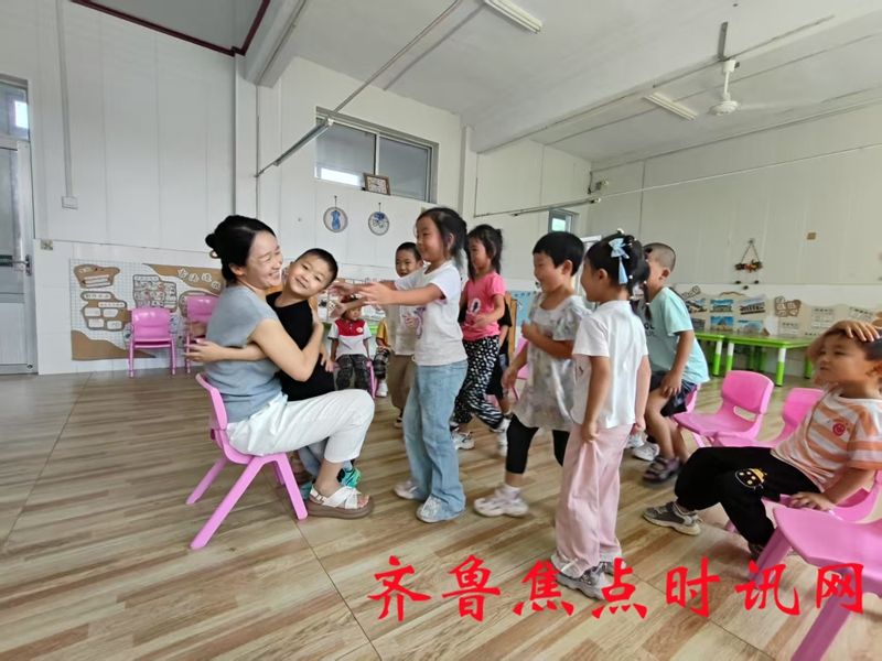 97ec46d4718eae3bcc36db5e453c8f7.jpg