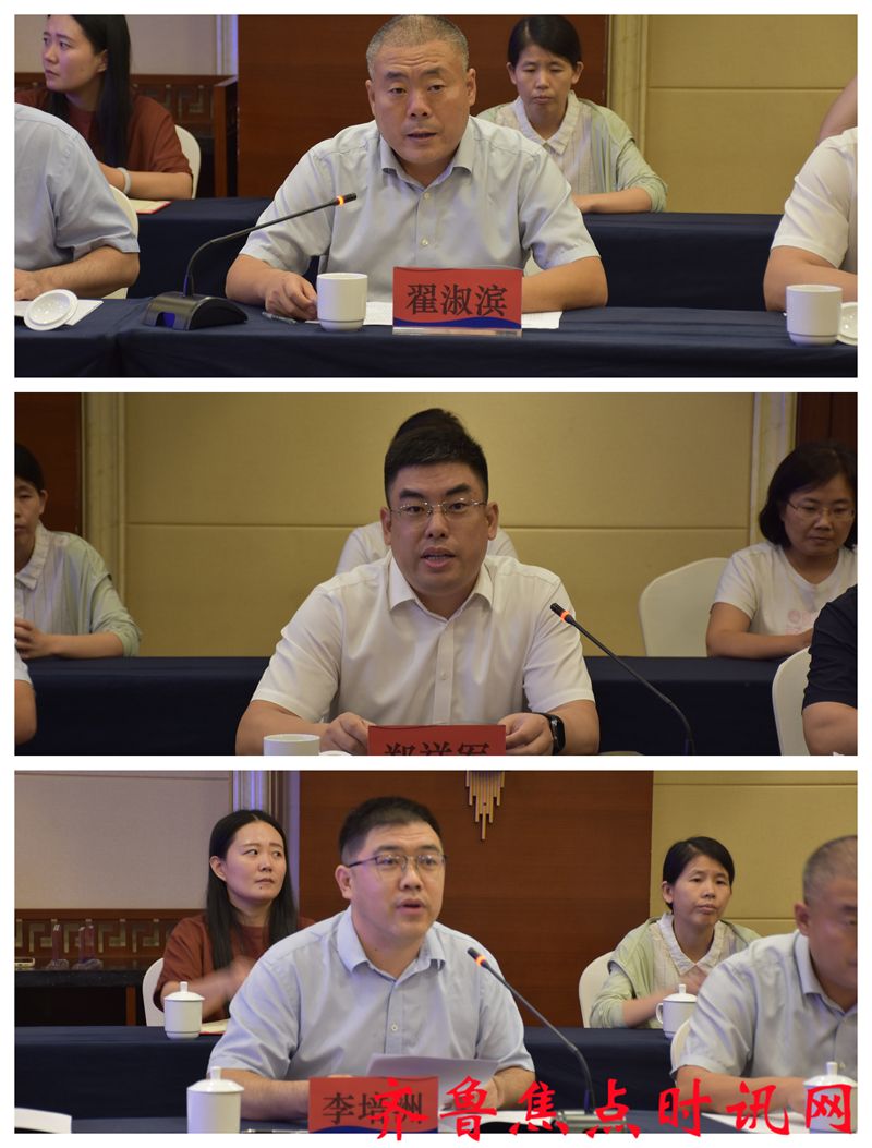 4fbfc0c2385090f6fffcb512db4bbce_副本.jpg
