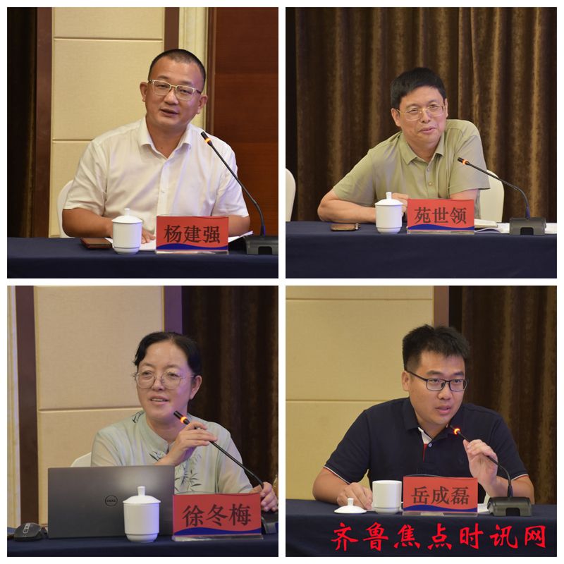 4fbfc0c2385090f6fffcb512db4bbce_副本_副00本.jpg