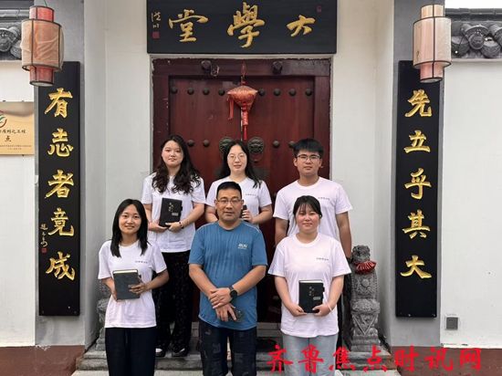 微信图片_20250901092514_77_1_副本.jpg