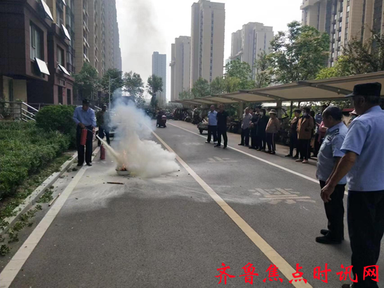 图片1_副本.png