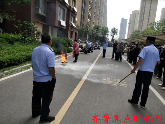 图片2_副本.png