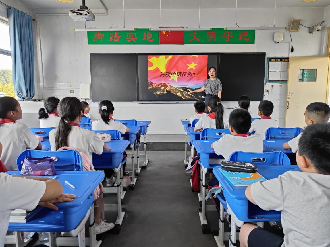 图片3.jpg