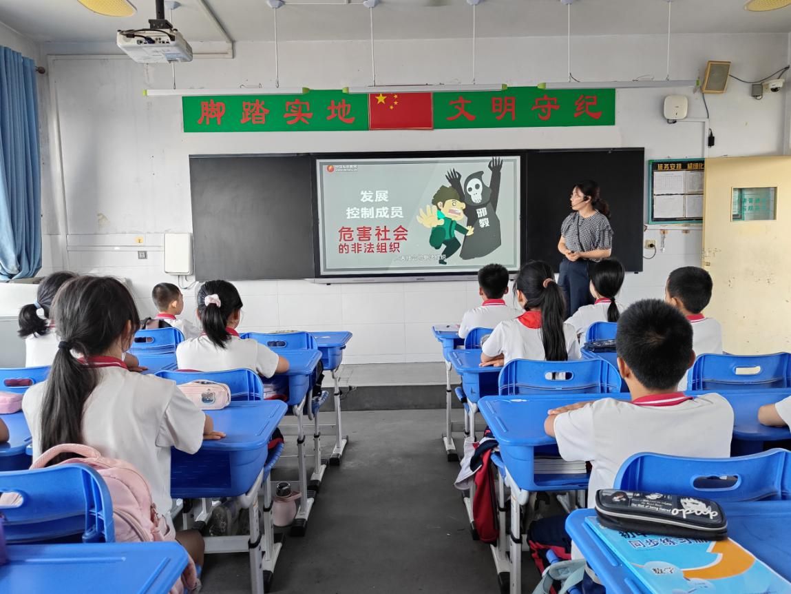 图片5.jpg