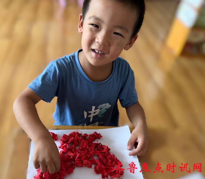 微信图片_20250903111554_144_25_副本.jpg