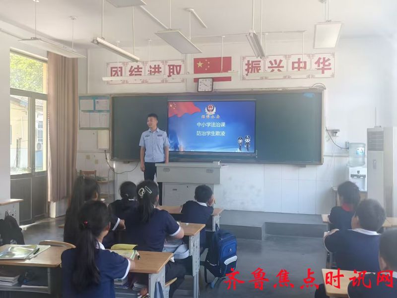 微信图片_20250903134219_163_25_副本.jpg