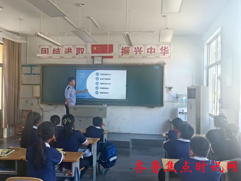 微信图片_20250903134218_161_25_副本.jpg