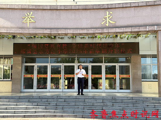 图片2_副本.png