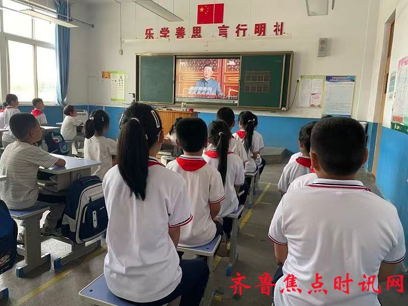 微信图片_20250903155210_4_238_副本.jpg