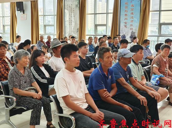 微信图片_20250903194205_453_12_副本.jpg