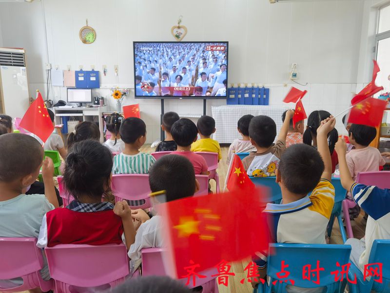 1111111_副本.jpg