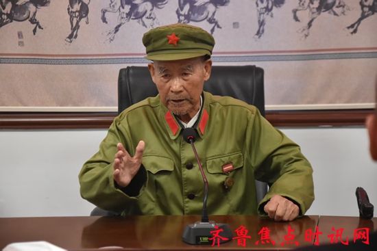 微信图片_20250903201018_109_1_副本.jpg