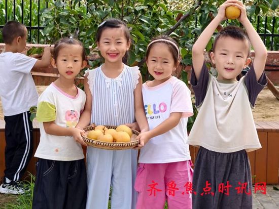 微信图片_20250905082041_副本.jpg