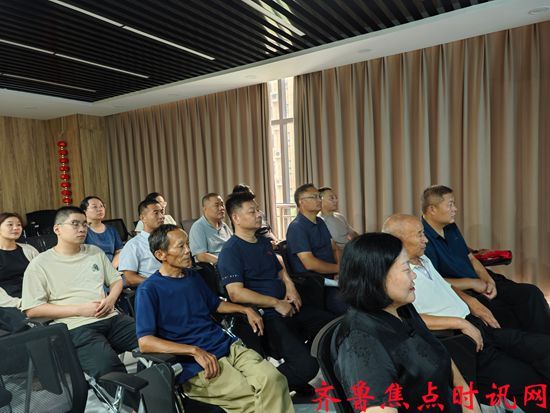 微信图片_20250905152709_459_12_副本.jpg