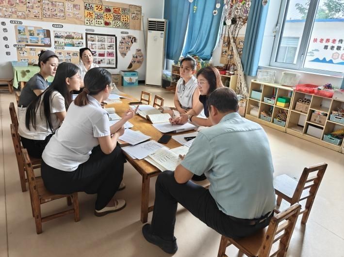 图片3.jpg