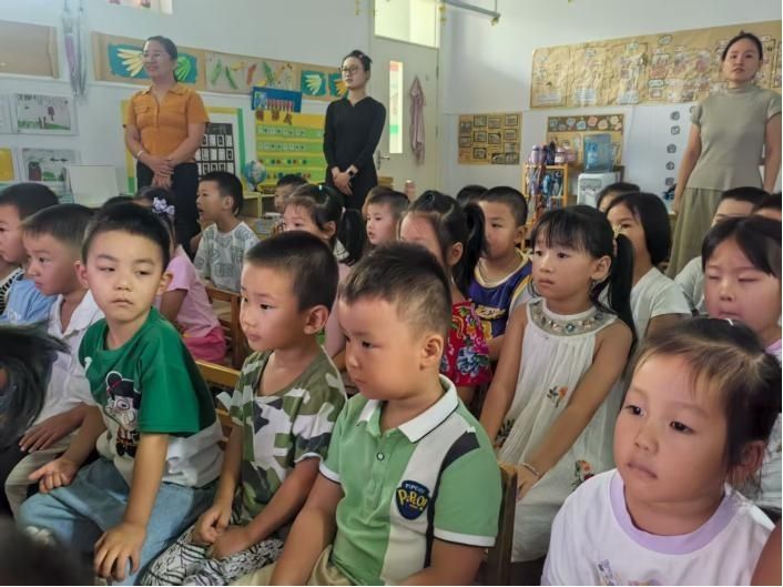 图片6.jpg