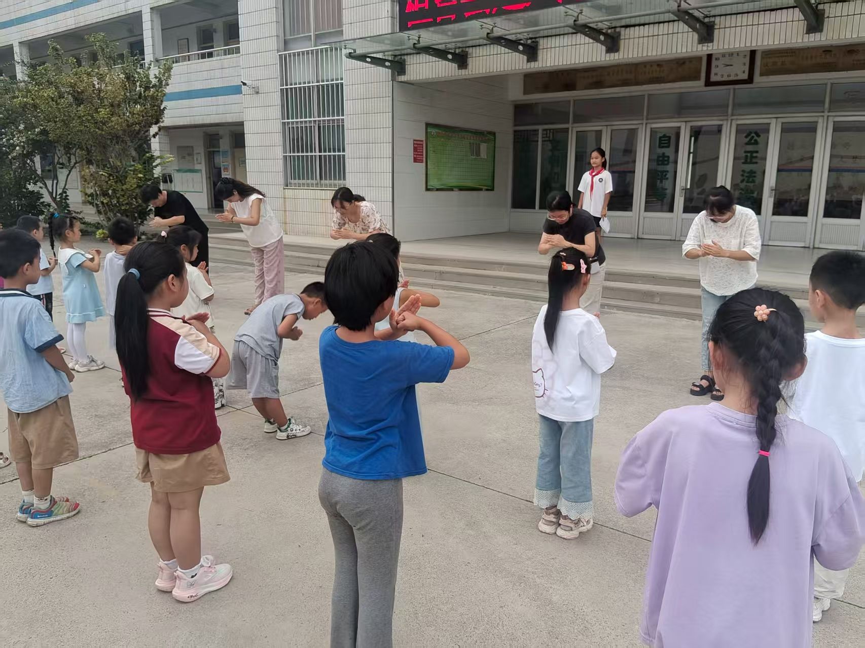 图片4.jpg