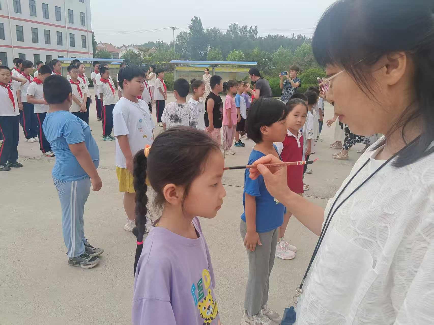 图片6.jpg