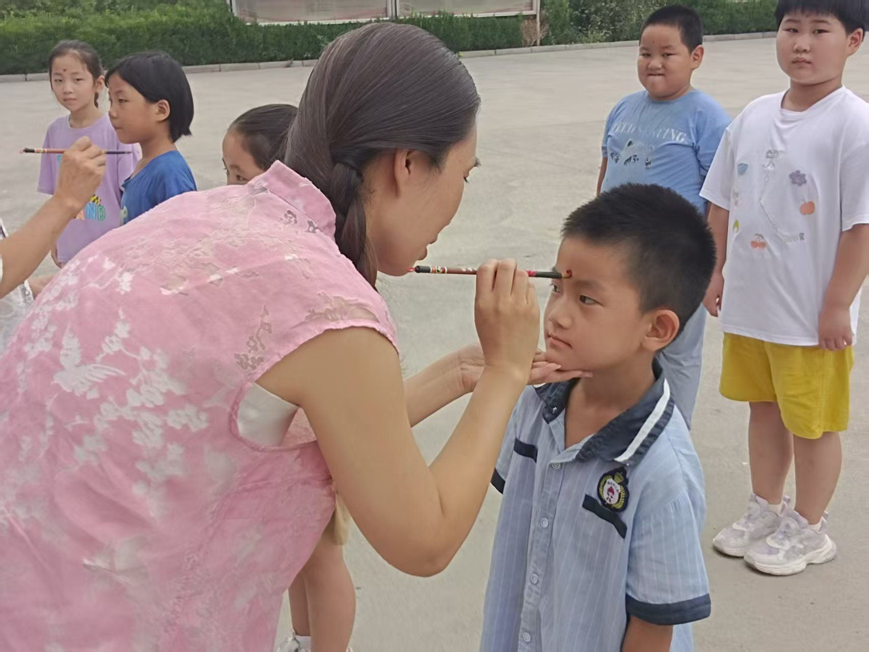 图片8.jpg