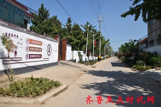 微信图片_20250910172251_25_5_副本.jpg