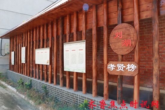 微信图片_20250910172326_29_5_副本.jpg