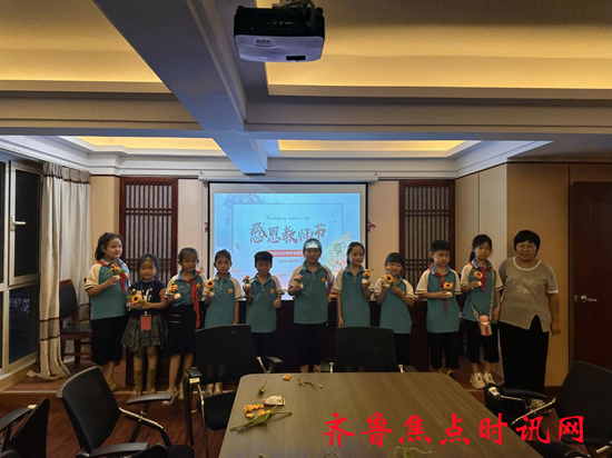 图片2_副本.png