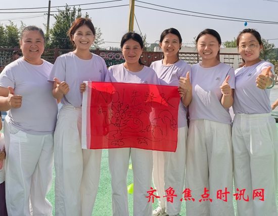 微信图片_20250910143541_副本.jpg