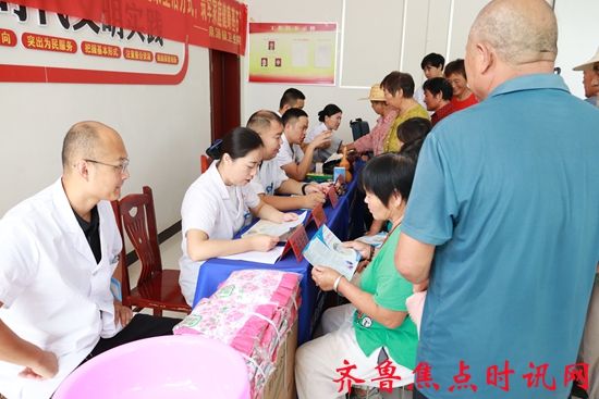 微信图片_20250912151031_153_1_副本.jpg
