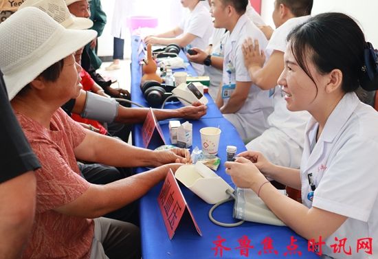微信图片_20250912151036_154_1_副本.jpg