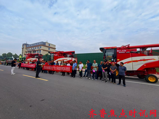 图片2_副本.png