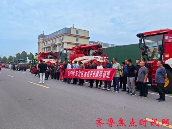 图片5_副本.png