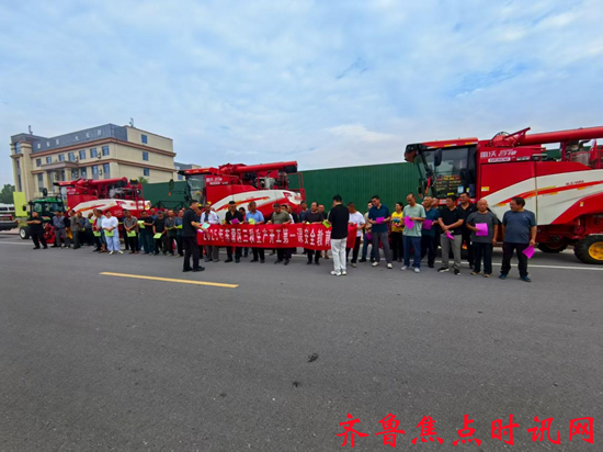 图片9_副本.png
