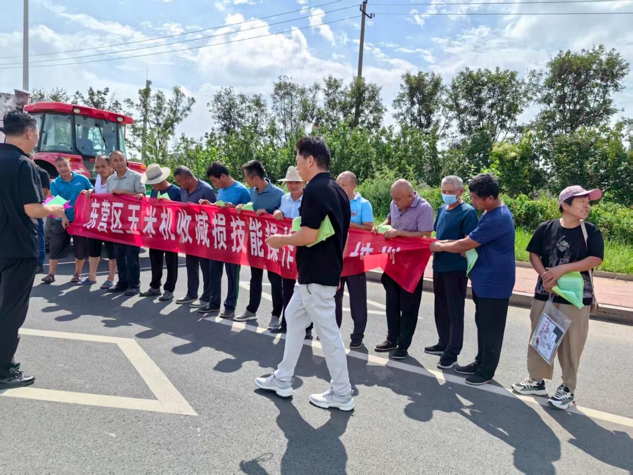 图片4.jpg