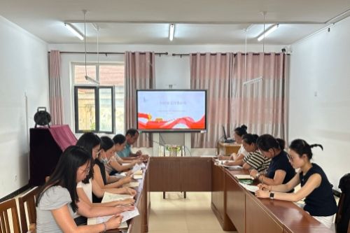 图片5.jpg