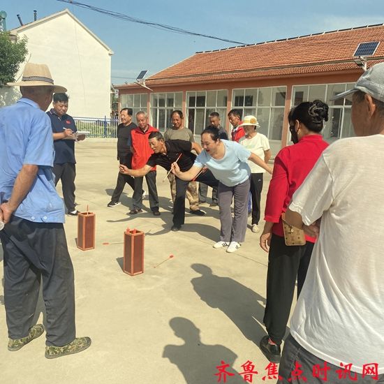 微信图片_20250914095717_4_6_看图王_副本.jpg