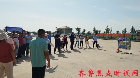 微信图片_20250914095720_8_6_看图王_副本.jpg