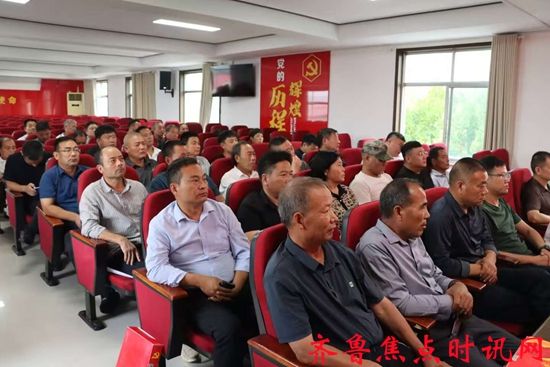 微信图片_20250915185456_172_1_副本.jpg
