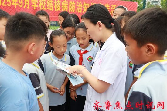微信图片_20250915185732_176_1_副本.jpg