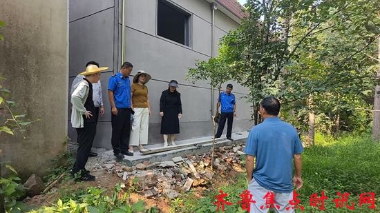 微信图片_20250916101256_181_1_副本.jpg