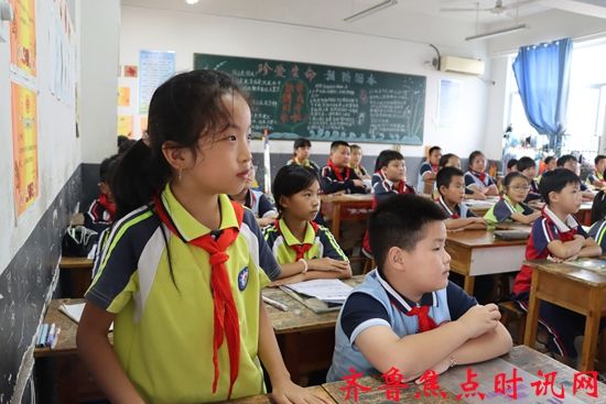 微信图片_20250918194737_36_5_副本.jpg