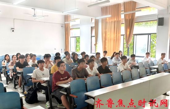 微信图片_20250918114246_192_1_副本.jpg