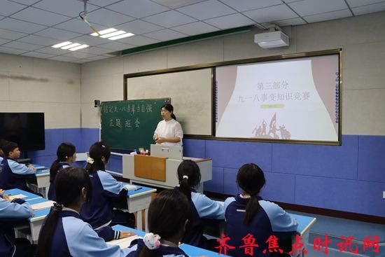 微信图片_20250918140129_195_1_副本.jpg