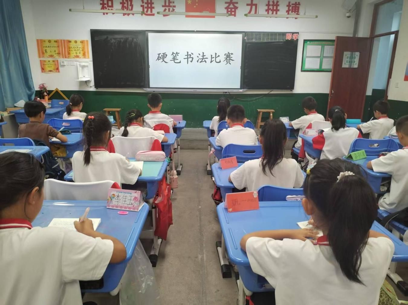 图片5.jpg