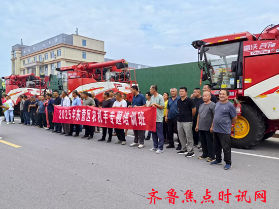图片2_副本.png
