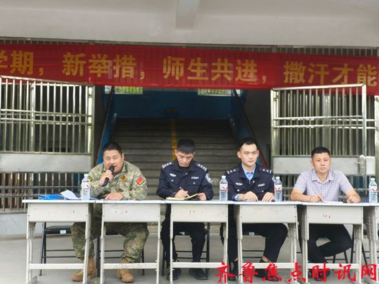 微信图片_20250926124042_167_24_副本.jpg